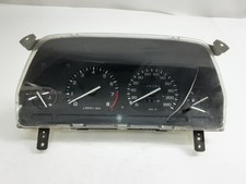 Compteur Rover 200