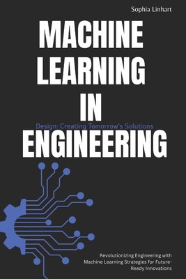 Maschinelles Lernen im Engineering Design: Die Lösung von morgen schaffen
