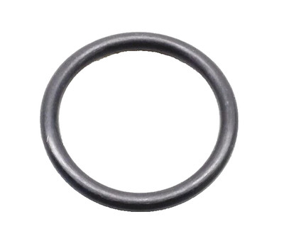 NEW GENUINE OEM BRIGGS & STRATTON PART # 280393 O RING SEAL;REP. 691031, 270074