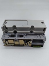 FESTO VMPA1-FB-EPL-GU 533372 END PLATE PNEUMATIC CONNECTION 1 G1/4 1 - LOW CORRO