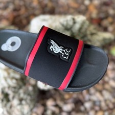 Men's Liverpool Slippers products for sale UK