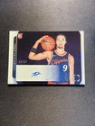 2024-25 Panini Photogenic Rookie Auto Trentyn Flowers 15/15 #RA-FLO RC XV44