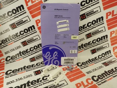EDWARDS SIGNALING 1086T-N / 1086TN (NEW IN BOX)