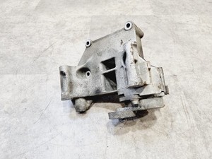 BMW E46 318CI, Lagerbock, 12311247646