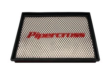 Pipercross Sportluftfilter für Vauxhall Astra V 1.9 CDTi 120 PS 09/04-