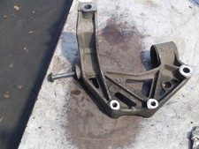 Triangle de suspension Volkswagen POLO