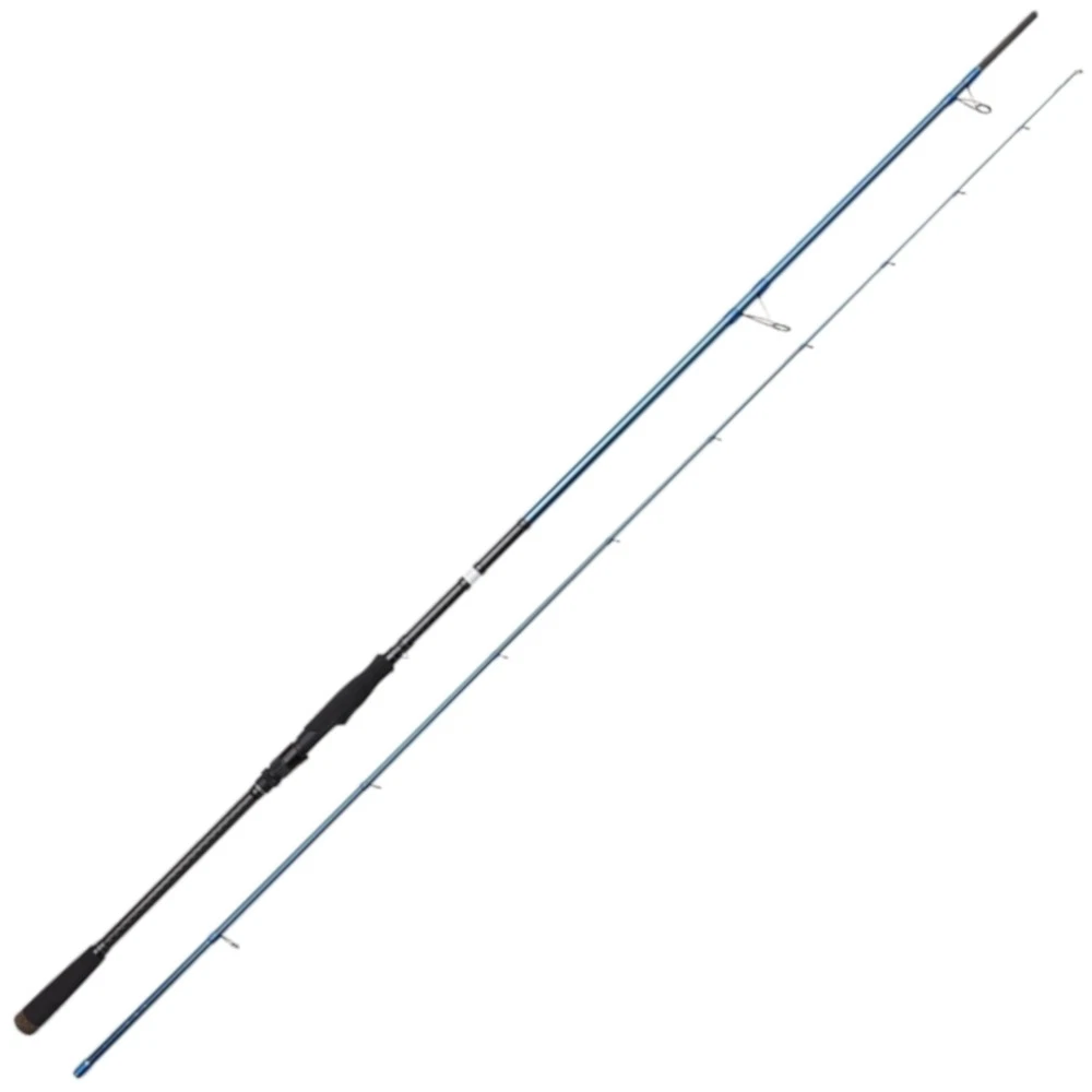 Savage Gear SGS2 Long Casting Rod 9'6" 10-40g