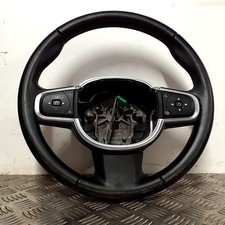 VOLVO XC60 Steering Wheel