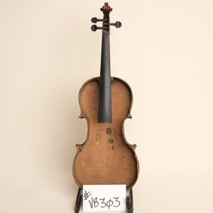 Martin Violin | eBay