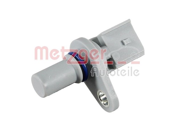 Original Metzger Sensor Nockenwellenposition 0903072 FüR CitroëN Ford Jaguar-image
