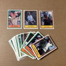 1981 Donruss Baseball Cards 16