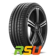 Michelin Pilot Sport 5 XL 245/40 R19 98 (Z)Y Sommerreifen