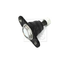 Rotule de suspension Opel SENATOR