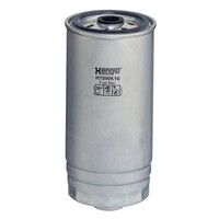 Hengst Filter H70WK16 Kraftstofffilter FüR Renault Renault Trucks