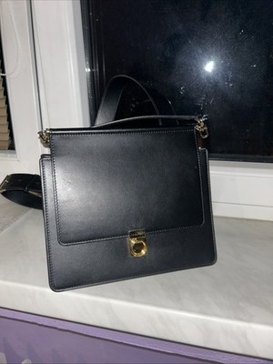 polene bag numero