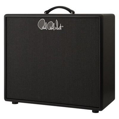 PRS Archon 2x12 Cabinet - Gitarrenbox