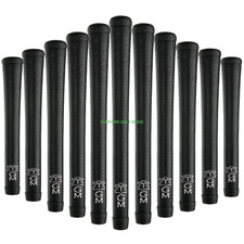 The Grip Master - The Kidd Leather Golf Club Grips BUNDLE Sets Standard Midsize