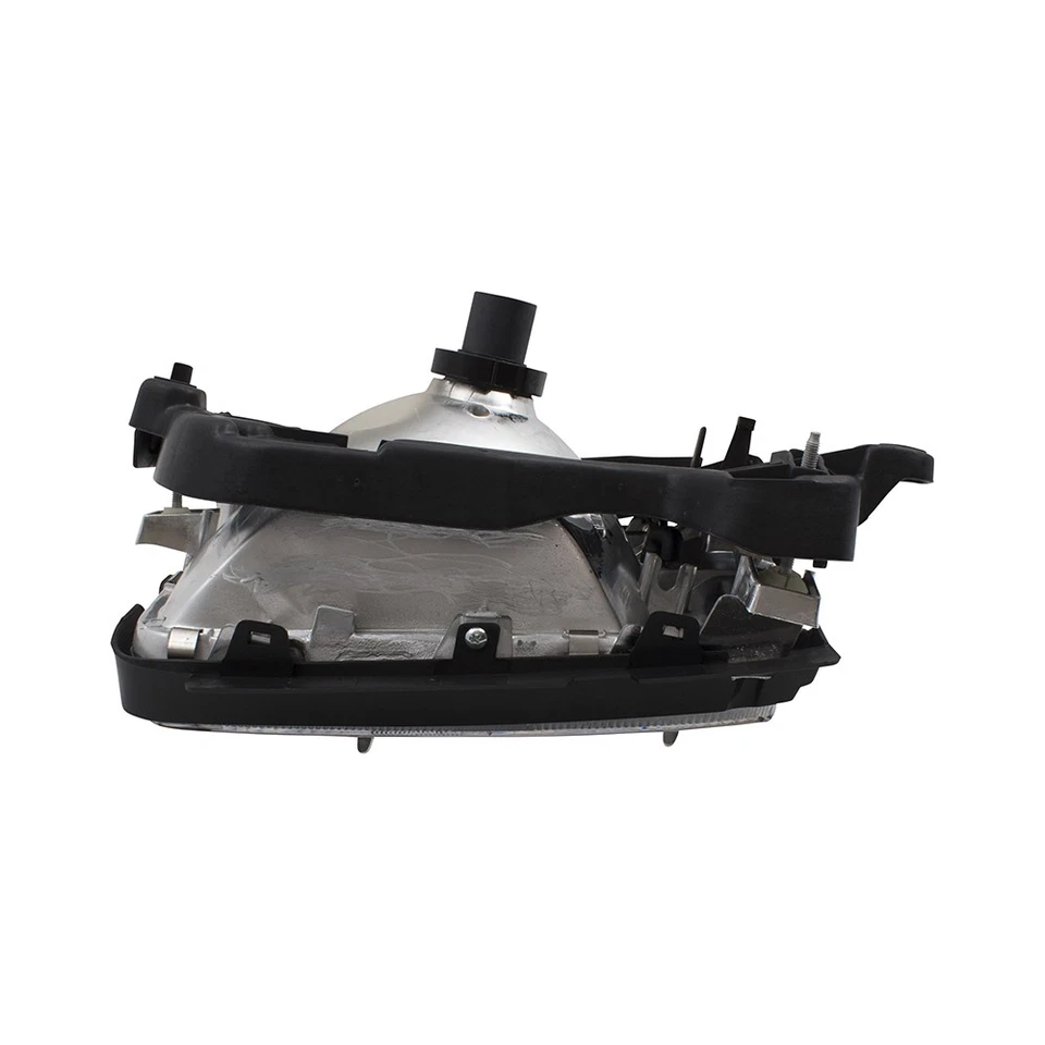 Faro derecho pasaporte 1998-1999 8972058990 1998-1999 Amigo IZ2503102 Foto 4 de 4