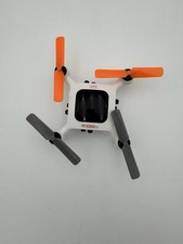 ONAGOfly Smart Nano Drone HD 1080p 30fps