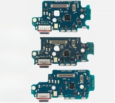 NEW USB Charging Port Board Dock Connector For Samsung Galaxy S24/Plus/Ultra 5G