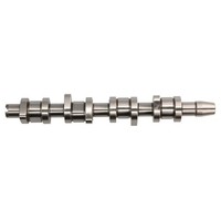 Nockenwelle Kolbenschmidt 50006343