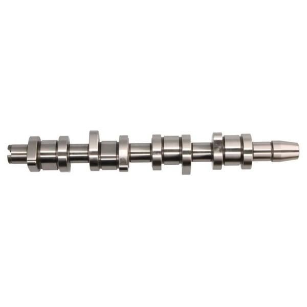 Nockenwelle Kolbenschmidt 50006343-image