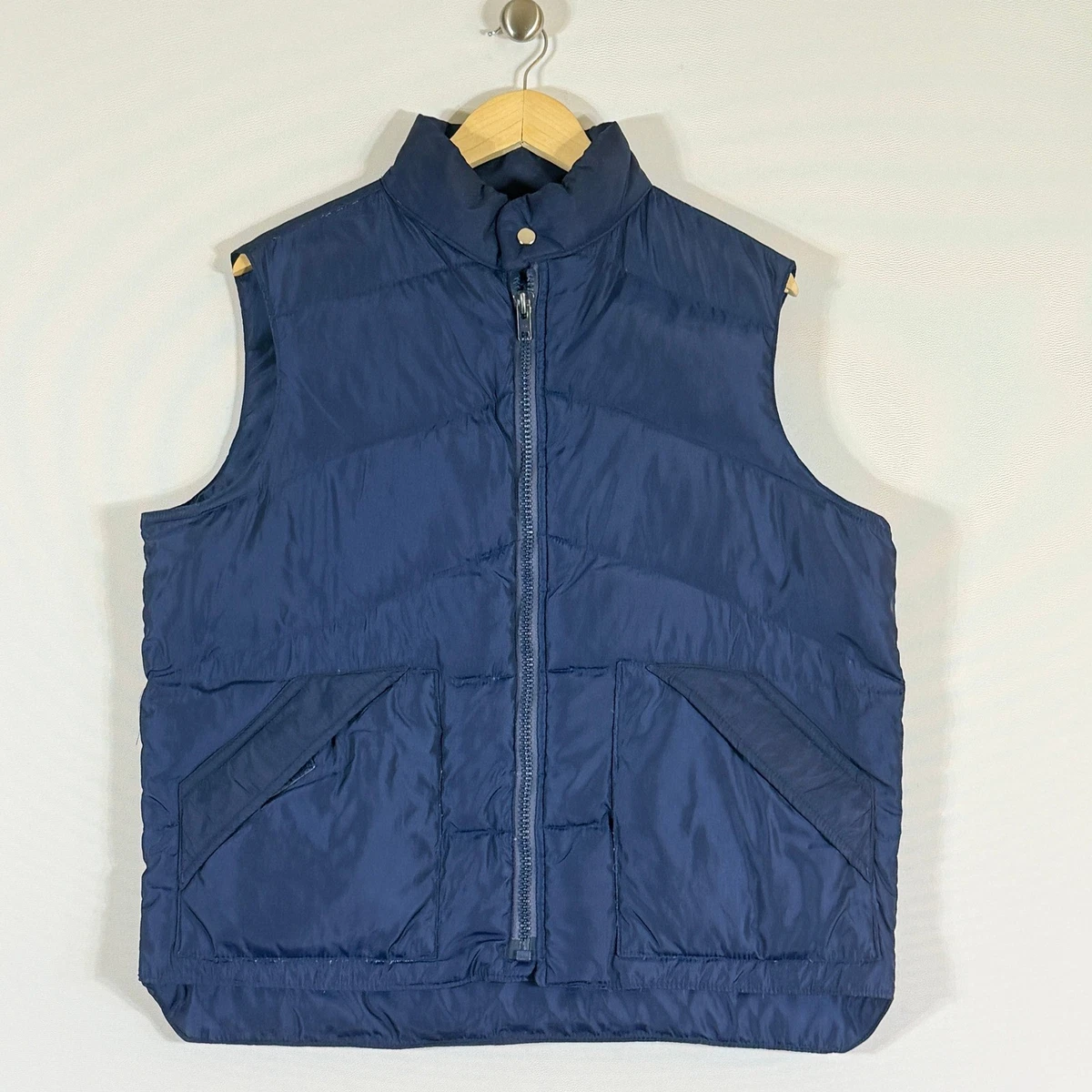 25+ Camel Vests for Men for sale | Updated Oct 2026