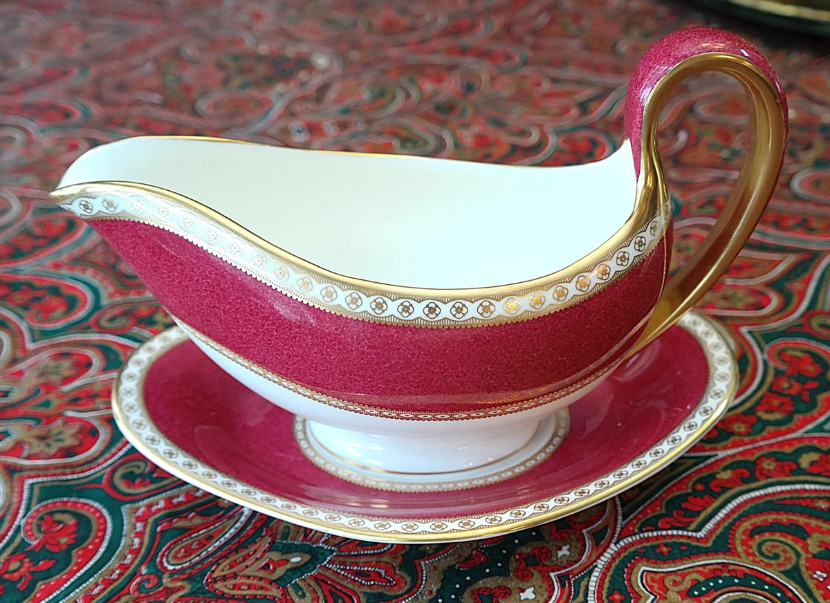 25+ Wedgwood Ulander for sale | Updated Oct 2026