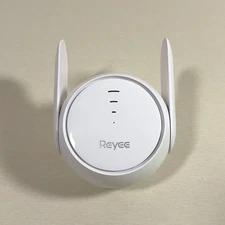 Reyee WiFi Extender RG-REX12 AC1200 Mbps Dual Band