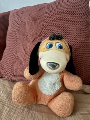 古いベア　ニッカーボッカ　アンティーク Knickerbocker Small (6-14 in) Vintage Stuffed Animals for sale | eBay