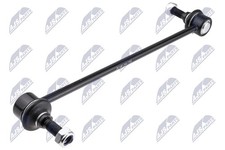 Für NTY ZLP-ME-040 STABILIZER LINK FRONT