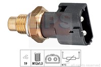 EPS Sensor KüHlmitteltemperatur Temperatursensor M12X15 FüR Volvo 940 944