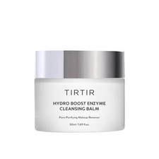 TIRTIR Hydro Boost Enzyme Cleansing Balm 50ml