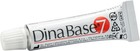 Dinabase 7 Gel Adhesive Rebasing Dentures FREE SHIPPING UK