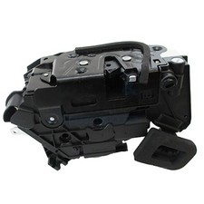 MEAT & DORIA Türschloss 31155 für PASSAT BQ1 ALLTRACK BE1 GOLF JETTA 5G1 VW BE2