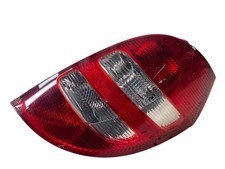Mercedes A-Klasse W169 Rücklicht Rückleuchte Heckleuchte Lampe RECHTS 1698200464