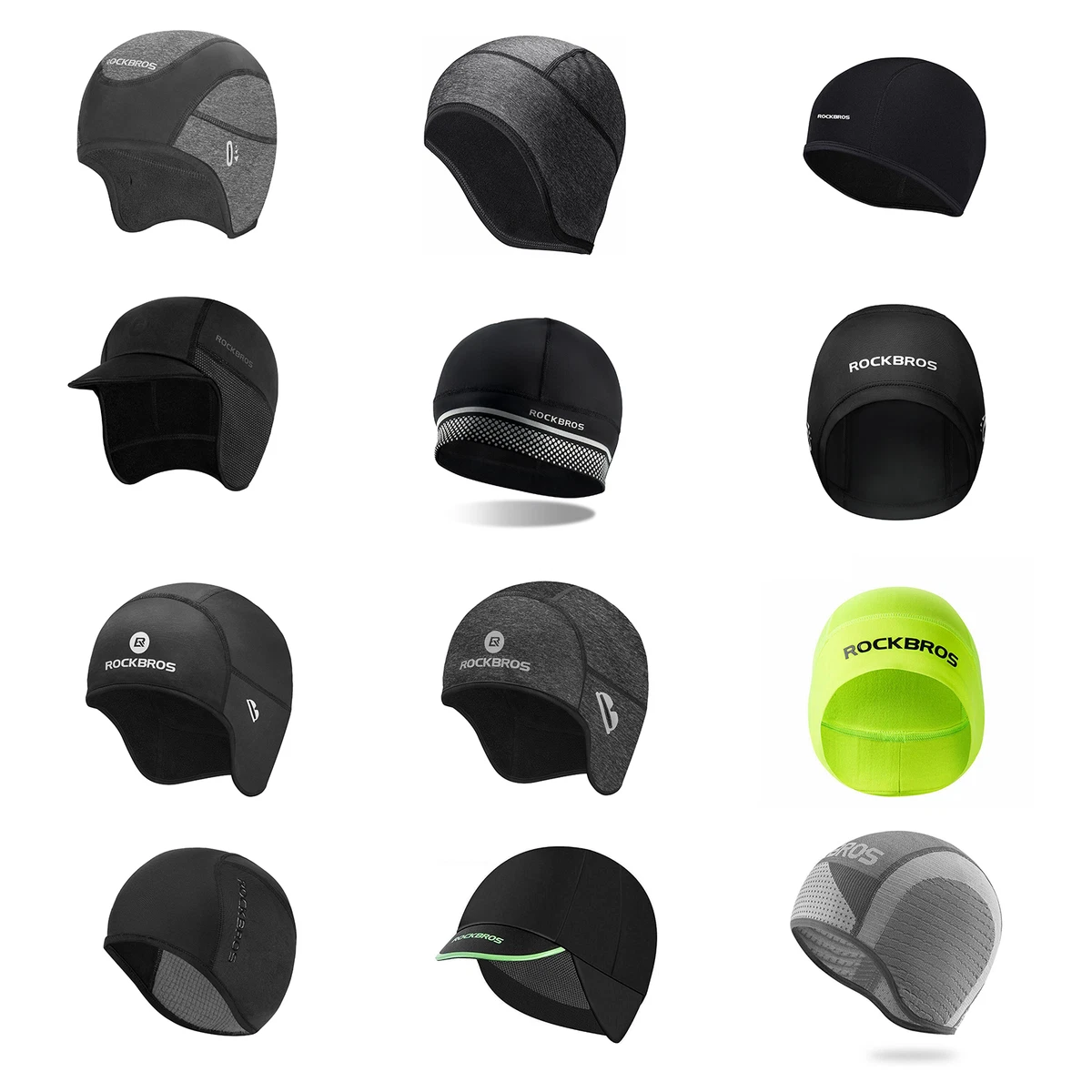 Fahrradhelm Mtze online kaufen | eBay.de