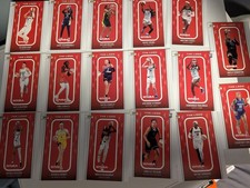 Caitlin Clark E Paige Bueckers - Carta WNBA 2025 Panini Instant #146, Edizione Rookie