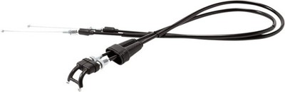 MOTION PRO Push/Pull Throttle Cabe für KTM, HUSQVARNA, GAS 10-0170