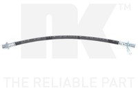 Bremsschlauch FÜR Toyota Avensis ( T22 ) - NK 854557