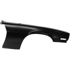 Fender For Chevrolet Camaro 1970-1977 Front Right Fender For Chevrolet Camaro 1970-1977 Front Right