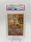 Charizard Celebrations 4/102 PSA 10