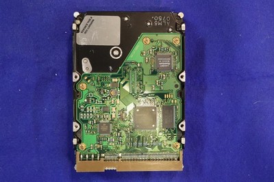 HARD DISK 10,2 GB IDE Quantum Fireball CX 3 5 LD10A011 P/N: CX10A011 REV:02-B HARD DISK 10,2 GB IDE Quantum Fireball CX 3 5 LD10A011 P/N: CX10A011 REV:02-B