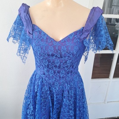 does jcpenney have formal dresses Prom Dresses 2026