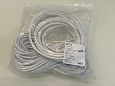 LUTRON LU-WK1-6W 6-Conductor Cable 50'