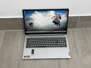 Ryzen 7 5700u Laptop | eBay