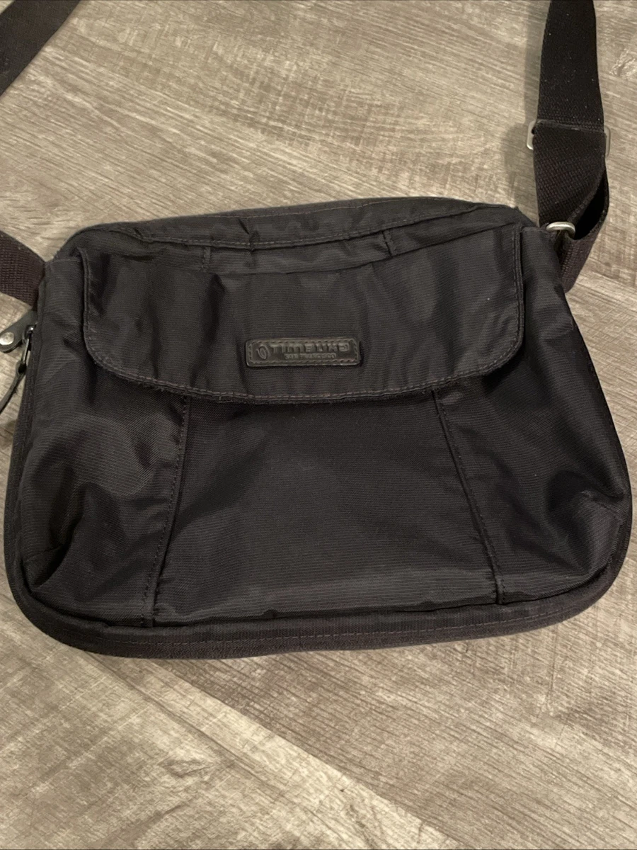 timbuk2 harriet shoulder bag Train Conductor Hiking Daypack Portmantos internal organization Timbuk2 Flight Classic Messenger Bag