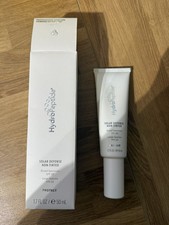Image of HYDROPEPTIDE SOLAR DEFENSE NON-TINTED SPF 50 1.7 FL OZ / 50ml