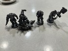 Halo Flashpoint Halo Minature 32mm Flash Point Brutes YHP — photo 1