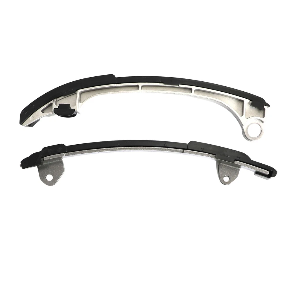 Timing Chain Kit with Tensioner and Guides For 06-08 Toyota RAV4 2.4L 9-0752SX - Image 4 of 4